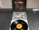 LP VINYL TONY IOMMI BLACK SABBATH SEVENTH STAR VERH 29 UK 1ST PRESS 1986 EX/NM-