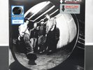 Pearl Jam RearViewMirror LP Color Vinyl Vol 2 Sealed Black Gray Hits