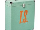 TAYLOR SWIFT - The Life Of A Showgirl Vinyl Case PREORDER