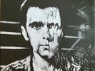 Peter Gabriel ‎– Peter Gabriel 3 Classic Records Clarity Vinyl SEALED