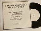 NUNSLAUGHTER/SLAUGHTER split 7