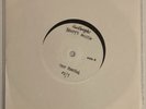 NUNSLAUGHTER/BRODYS MILITIA split 7