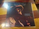 Donny Hathaway - Live (Vinyl LP) Atco SD 33-386 1st Press Great Shape
