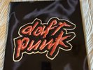 Homework by Daft Punk (Record, 2022) Open Box