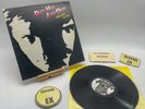 Daryl Hall & John Oates- Private Eyes EX/EX Ultrasonic Clean1981 Vinyl Record