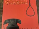 Goldfinger Hang Ups Vinyl RARE 2015