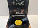 NEIL YOUNG - RUST NEVER SLEEPS - LP VINYL - Ex/VG+ - K54105