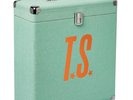 Taylor Swift - The Life Of A Showgirl Vinyl Case NEW IN BOX (CONFIRMED PRESALE)