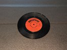 The Beatles, Long Tall Sally/I Call Your Name-45 (Finland) MINT RARE IMPORT