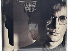 WARREN ZEVON 