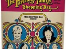 THE PARTRIDGE FAMILY 