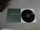 Rock LP  von Joy Division 