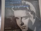 EDDIE COCHRAN  CLEAN LONDON EP