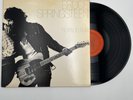 Bruce Springsteen - Born To Run LP 1975 Columbia JC 33795 VG+ Classic Rock Vinyl