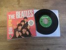 The Beatles – Long Tall Sally 7