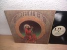 Grateful Dead – Blues For Allah 1975 Lp MINT- Blues Rock, Folk Rock, Psych Rock