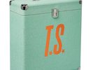 Taylor Swift - The Life Of A Showgirl Vinyl Case NEW IN BOX (CONFIRMED PRESALE)