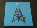 DEPECHE MODE Construction Time Again 12