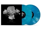 LIMITED EDITION /100 Blue October Sway 180g Vinyl Record 2025 Pressing