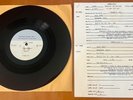 GRACE JONES Breakdown RARE 10