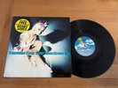 Transvision Vamp-Sister moon.12