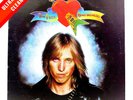 Tom Petty And The Hear... – Tom Petty And The Heartbreakers