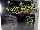 Foreigner – Can't Slow Down When It's Live  2 x LP Album vinyl record 2014 rock