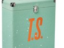 *BRAND NEW* Taylor Swift The Life Of A Showgirl Vinyl Case Presale