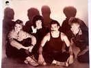 Queen ‎– The Works - EMI Colombia 1984 NM