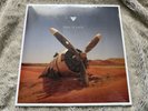 Flight Facilities: Down to Earth 10th Anniversary Vinyl 2XLP SOLD OUT New Sealed