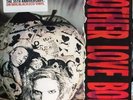 Mother Love Bone - Mother Love Bone - Apple (LP, Album, RE, RM) (Mint (M) Sealed