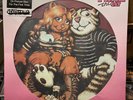 FRITZ THE CAT (ORIGINAL SOUNDTRACK RECORDING) (RSD/BLACK FRIDAY EXCLUSIVE 2018)
