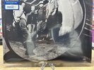 RearviewMirror Greatest Hits Vol 2 by Pearl Jam (2 Disc Vinyl) - Sealed