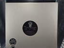 Ghost Town DJ's - My Boo 1996 12” Single Vinyl Record Miami Bass VG+/VG+