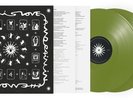OF MONSTERS AND MEN All Is Love and Pain in the Mouse Parade NEW RECORD LP VINYL