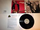 Tom Petty Damn Torpedoes '79 1st USA Analog Mint ARCHIVE MASTER Ultrasonic CLEAN