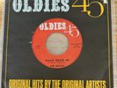 Beatles Please Please Me From Me To You Oldies OL-150 45rpm (1964)