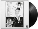 Humble Pie Humble Pie (180 Gram Black Vinyl, Gatefold) [Import] Records & LPs Ne