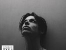 Yungblud Idols (Supermoon Silver Lp) [Signed Insert] (Indie Exclusive) Records &