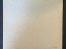 THE BEATLES-WHITE ALBUM-1968 2LP APPLE-w/PHOTOS-SEE DEMO