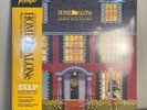 MONDO HOME ALONE Original Motion Pictures Soundtrack 2xLP Red & Green Vinyl