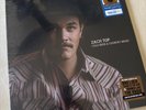 Zach Top - Cold Beer & Country Music ltd ed Walmart Metallic Gold Sealed Vinyl