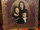 Built to Spill Ultimate Modern Classics Recordings MCR 907 US Sealed LP with Obi
