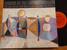 Mingus Ah Um Charles Mingus Lp CS 8171