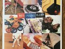 NEW FOUND GLORY- New Found Glory- SEALED -Clear w/ Splatter Anniversary Edition