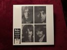 The Beatles White Album Deluxe Limited Edition 50th Anniversary 4 LP Box Set