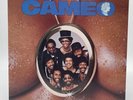CAMEO CARDIAC ARREST 12