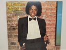 Michael Jackson Off The Wall 1979 Vinyl LP CBS Records His Debut Album