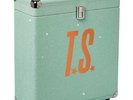 Taylor Swift The Life Of A Showgirl Vinyl Case - Presale - Brand New