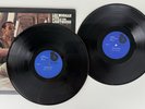 Lee Morgan / Live at the Lighthouse (1973) VINYL (BST-89906) Blue Note
